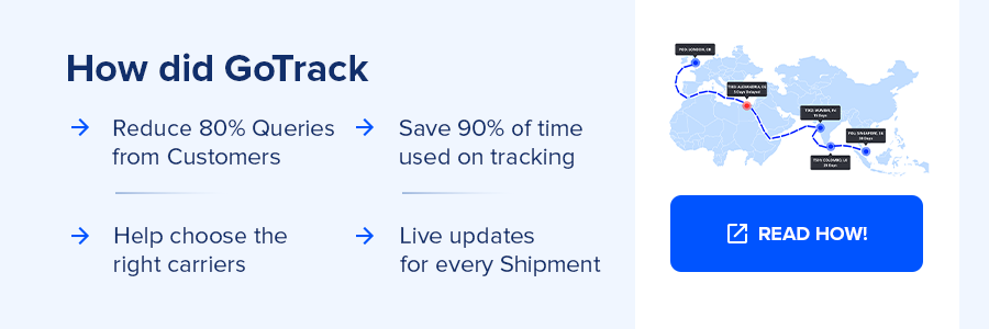 Image CTA Case Study