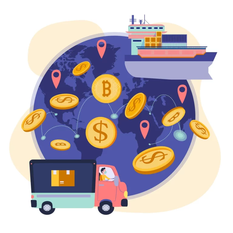 Supply Chain Finance: A Complete Guide for Businesses