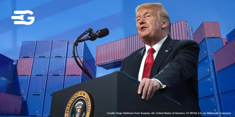 Trump’s Second-Term Tariff Impact: The 2018 Deja Vu