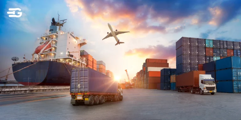 How is Predictive Freight Analytics Driving Smarter Supply Chains in 2025