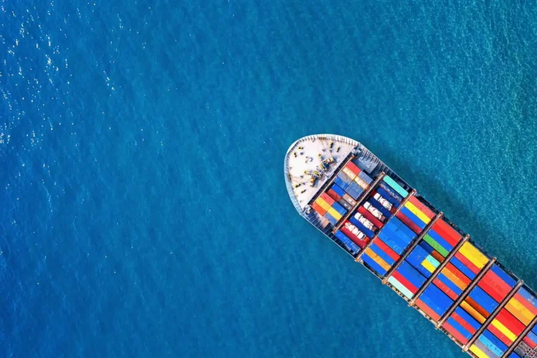 Navigating Shipping Costs from India to Canada: Your Ultimate Guide