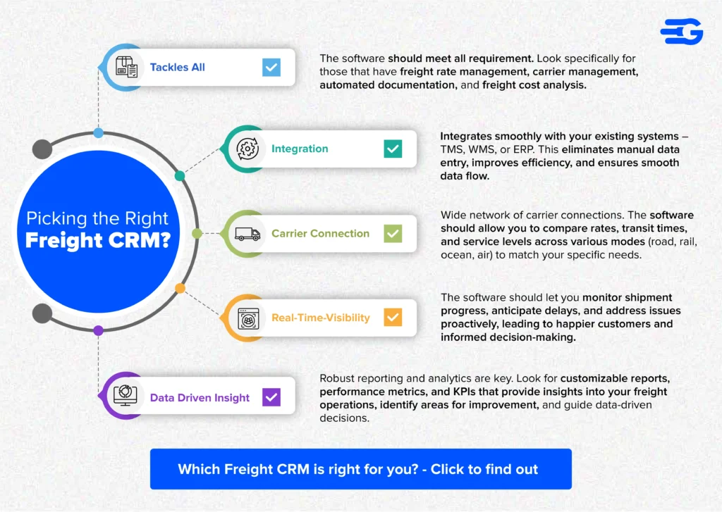 Freight CRM 01