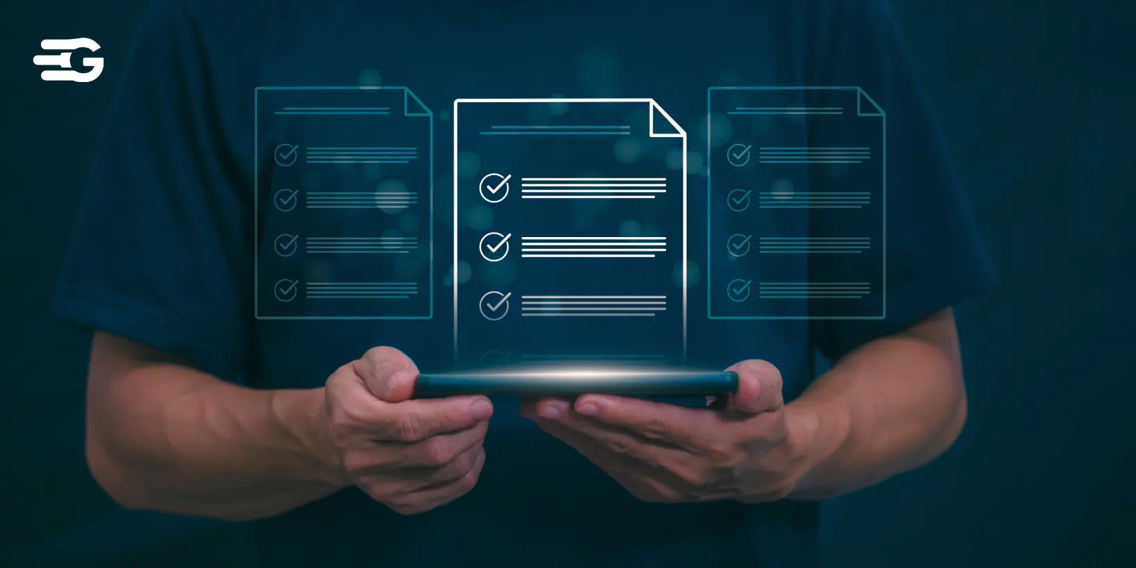 How to Automatically Match Freight Invoices