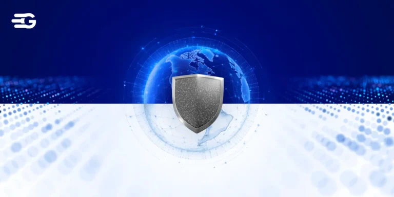 Supply Chain Security: The Ultimate Guide for Risk-Free Operations