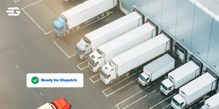 Automated Freight Dispatch Tools: A Must-Have for Logistics Operations