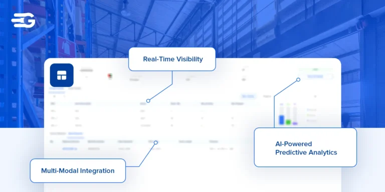 5 Advanced TMS Features to Watch Out for in 2025