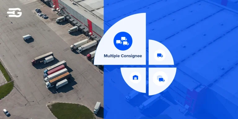 Why TMS is Critical for Managing Last-Mile Delivery Complexities