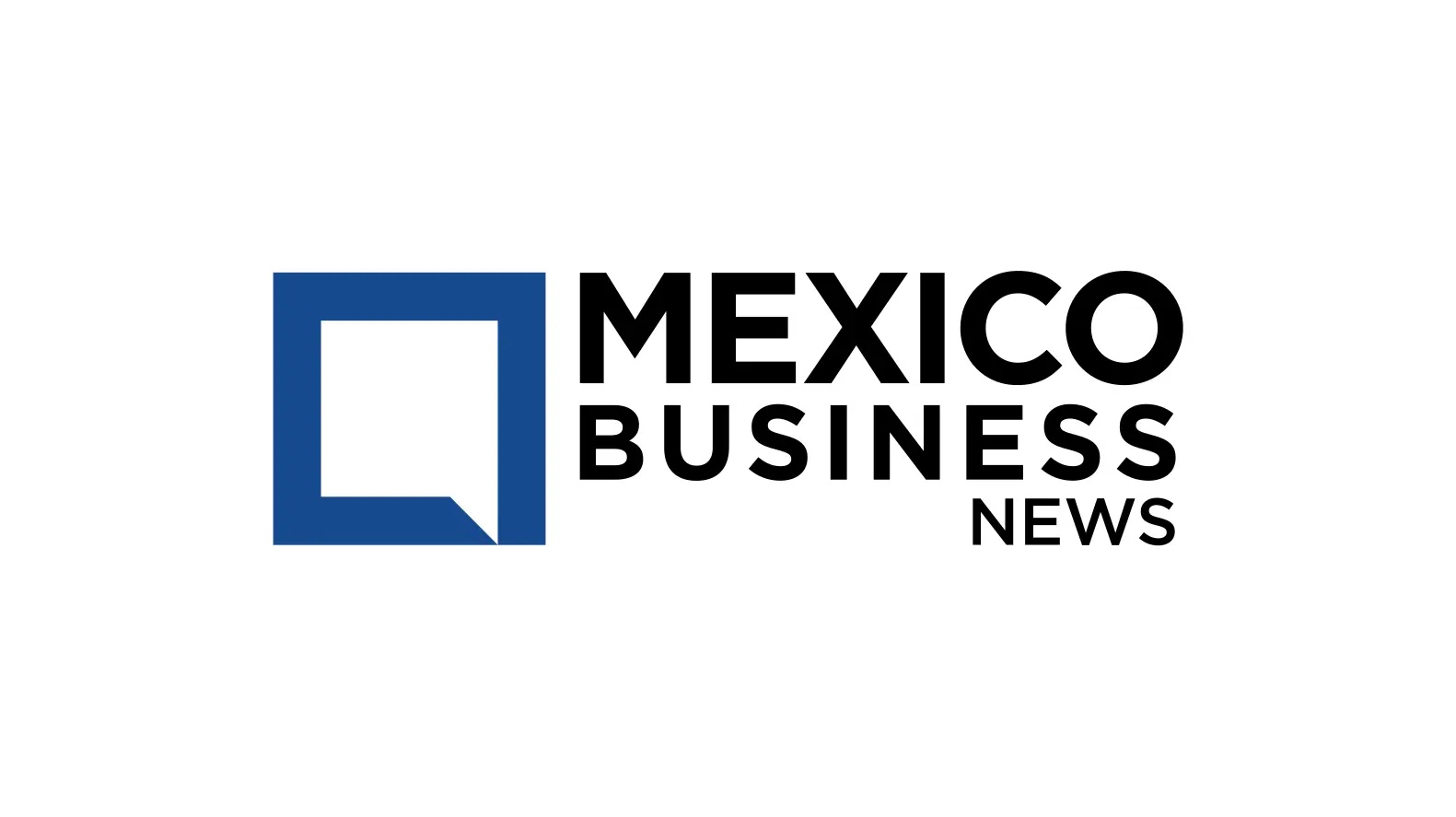 Mexico’s Port Congestion Worsens, Shipping Firms Reroute Cargo article publisher's logo