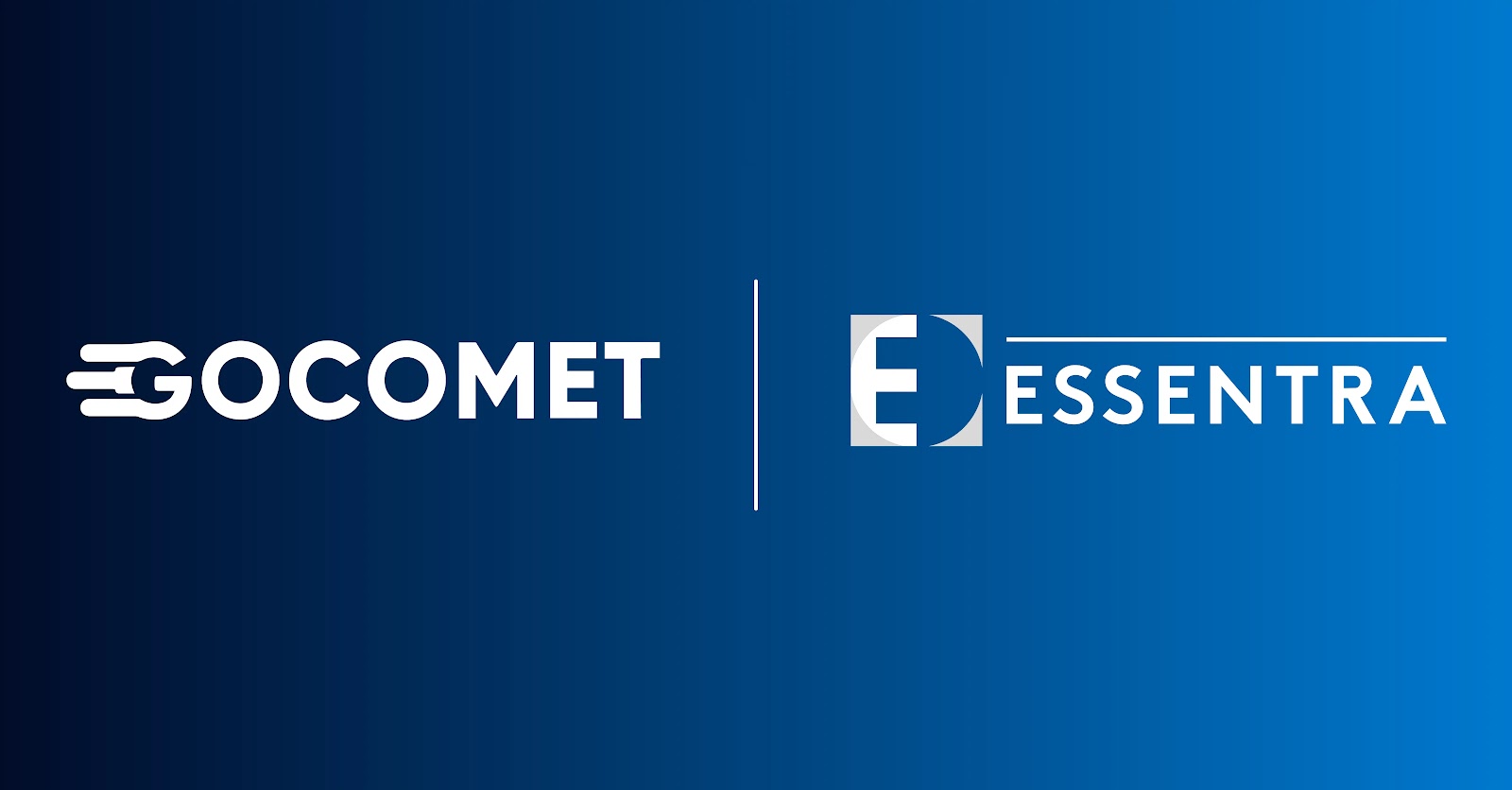 Essentra Saves Nearly $150K and Hundreds of Hours with GoComet article publisher's logo
