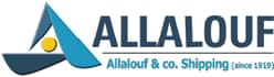 Allalouf Shipping