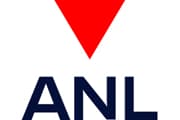 ANL