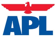 APL