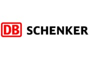 DB Schenker Ltd.