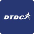 DTDC courier & cargo Ltd.