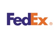 FEDEX