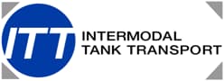 INTERMODAL TANK TRANSPORT