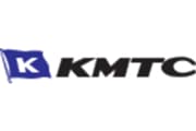 KMTC