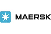 Maersk