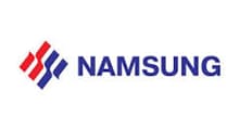 Namsung Container Lines