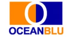 OCEANBLU