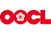 OOCL