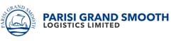 Parsi Grand Smooth Logistics Ltd