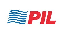 PIL