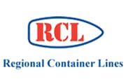 RCL