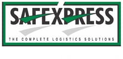 SAFEXPRESS