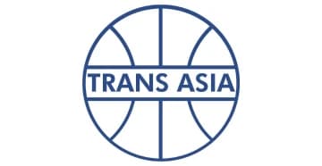 Trans Asian Shipping Services