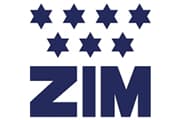 ZIM