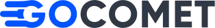 GoComet