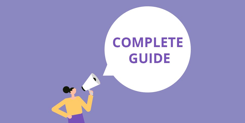 Complete Guide on Freight Benchmarking