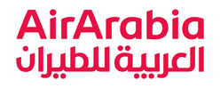 Air Arabia