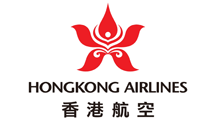 AHK AIR HONG KONG LTD.