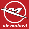 Air Malawi