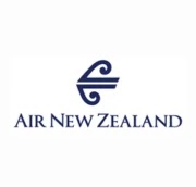 AIR NEW ZEALAND LTD.