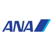 ALL NIPPON AIRWAYS CO., LTD.