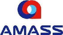 Amass Freight International