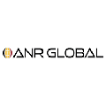 ANR Global