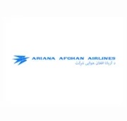 Ariana Afghan Airlines