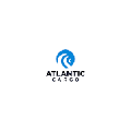 Atlantic Cargo