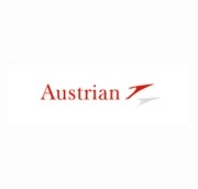 AUSTRIAN AIRLINES AG