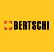 Bertschi Global AG