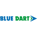 Blue Dart Express Ltd.