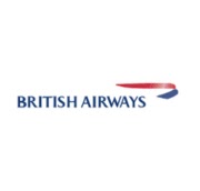 BRITISH AIRWAYS P.L.C.