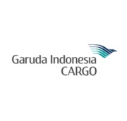 Cargo Garuda Indonesia