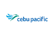 Cebu Pacific Air