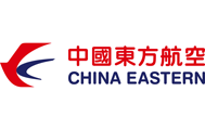 CHINA EASTERN AIRLINES13