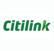 Citilink Airlines